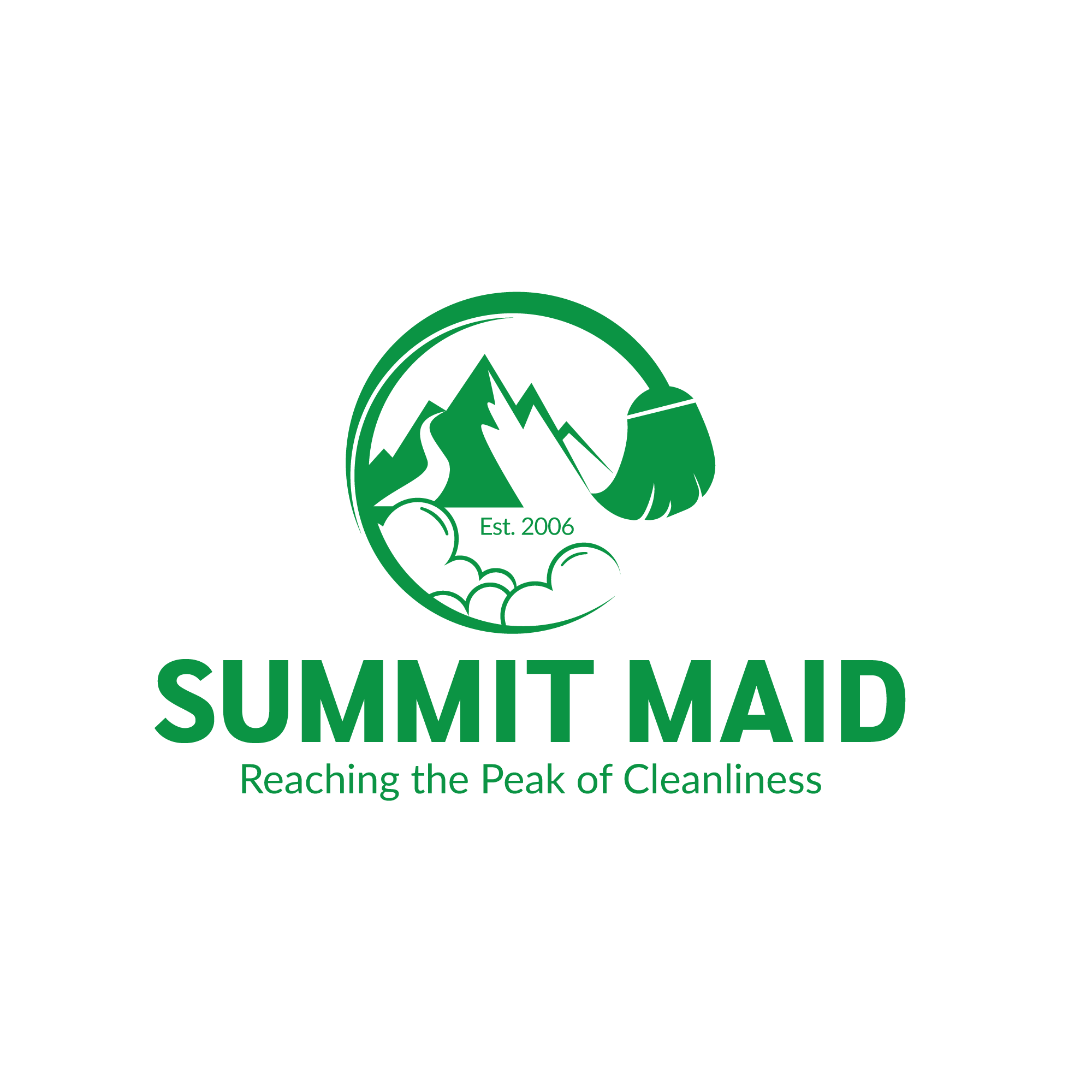 summitmaidservices